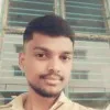 Jayachander vanarasi