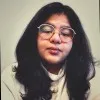 Dinky Goenka