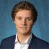 Matthew Koob