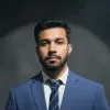 Shaji Siddiqui