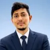 Tausif Anwer