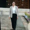 Renuka Sunil