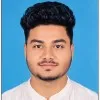 Anurag Sharma