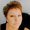 Deanna MacAskill