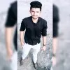 Abhijeet Badade