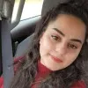 Sama Alsalihi