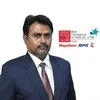 Milind Sontakke