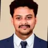 Rajesh Samanta