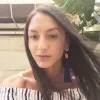Faina Veklenko