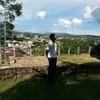 Alex Eduardo