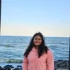 Tejaswi