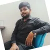 Shatorup Kundu