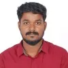 Lakshmanan