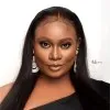 Ruth Echebiri