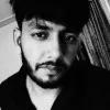 Rahul singh