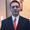 Edward Hale