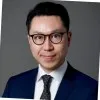 Robin Lau