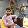Sidharth Sharma