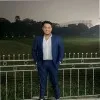 ZIad Alam