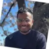 Anuj Roy