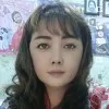 ong djioe hong