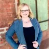 Candie Barnhart