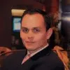 Jose Intriago