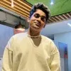 Mohammed Ashik