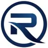 Raghuraj Dangi