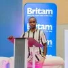 Nelson Ishengoma