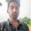 Karan Thakur