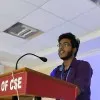 Pradeesh