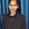 Simranpreet Kaur