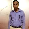 Ramesh Sahoo