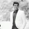 muhammed ashiq