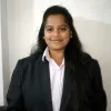 Aishwarya Birajdar