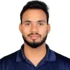 Ravindra Jadhav