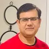 sandeep ramesh