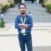 Sujoy Dey