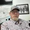 Kirk Mosier
