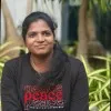 Shalini Sekar