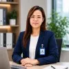 Khin Su Su Soe
