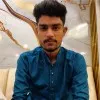 Amit Pandey