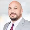Dan Racimo