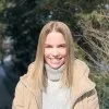 Katharine Gouthro