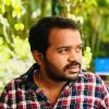Naresh Reddy