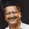 Maneesh Raj