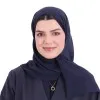 Sana Al Ansari