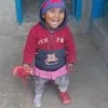 saleem malik