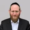 Isaac Kleinman